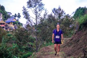 BIB: 
                            <button type="button" onclick="openModal(24848763)" class="btn btn-primary btn-sm float-right btn-popup" data-toggle="modal" data-target=".modal-high-quality">
                        <i class="fas fa-shopping-cart"></i> Add to Cart
                    </button>
                                            <button type="button" onclick="isThisMe(24848763, true)" class="btn btn-success btn-sm float-right btn-popup btn-isme hidden" data-toggle="tooltip" data-placement="bottom" title="นี่คือรูปของคุณใช่ไหม คลิกที่นี่เพื่อเอาเข้าอัลบั้ม">
                        <i class="fas fa-plus"></i> Add to album
                    </button>
                    <button type="button" onclick="isThisMe(24848763, false)" class="btn btn-warning btn-sm float-right btn-popup btn-isnotme hidden">
                        <i class="fas fa-ban"></i> Remove from album
                    </button>